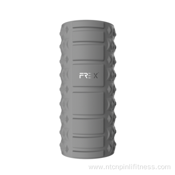 Pilates Foam Roller Foam Roller Vibrator